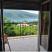 Διαμερίσματα Blagojevic, ενοικιαζόμενα δωμάτια στο μέρος Kumbor, Montenegro - Izlaz na balkon